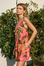 Load image into Gallery viewer, Silvy Romper