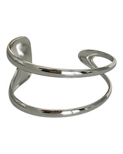 Load image into Gallery viewer, Hazali Cuff