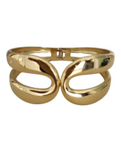 Load image into Gallery viewer, Malibu Open Cuff
