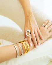 Load image into Gallery viewer, Hazali Cuff