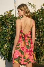 Load image into Gallery viewer, Silvy Romper