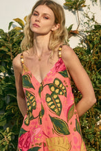 Load image into Gallery viewer, Silvy Romper