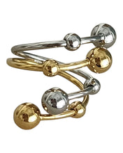 Load image into Gallery viewer, Avelina Ring