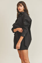 Load image into Gallery viewer, Aurora Shirt & Short Pants Set