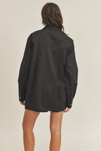 Load image into Gallery viewer, Aurora Shirt & Short Pants Set