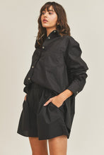 Load image into Gallery viewer, Aurora Shirt & Short Pants Set