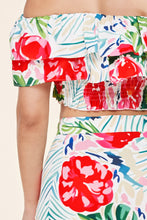 Load image into Gallery viewer, Tropical Set