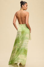 Load image into Gallery viewer, Isa Dress