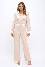 Load image into Gallery viewer, Grace Travel Set