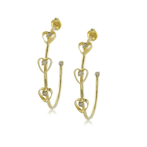 Kristen Hoops