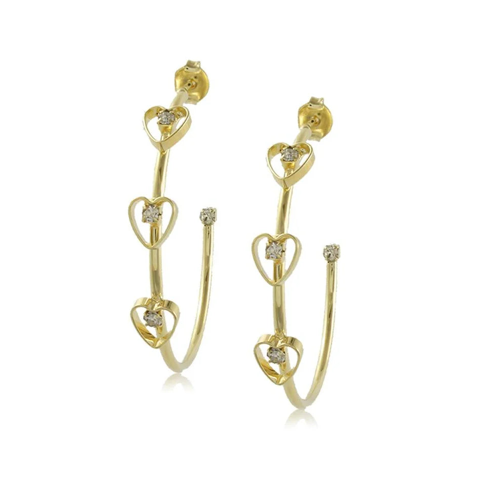 Kristen Hoops