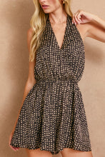 Load image into Gallery viewer, Eliza Romper