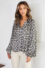 Load image into Gallery viewer, Naomy Blouse