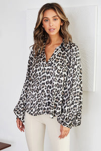 Naomy Blouse
