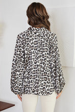 Load image into Gallery viewer, Naomy Blouse