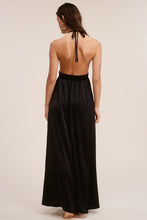 Load image into Gallery viewer, Emily Maxi Dress