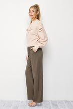 Load image into Gallery viewer, Rosy Sweater