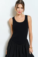 Load image into Gallery viewer, Ava Maxi Dress