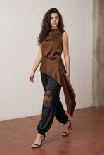Load image into Gallery viewer, Samantha Top