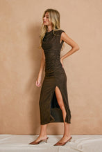 Load image into Gallery viewer, Valentina Midi Dress