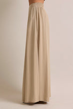 Load image into Gallery viewer, Arabella Wide Pants