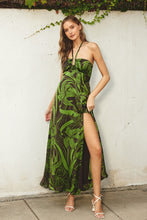 Load image into Gallery viewer, Abigail Maxi Dress