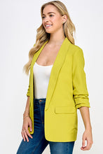 Load image into Gallery viewer, Arabella Blazer