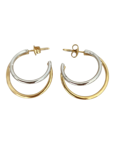 YLE's Hoops