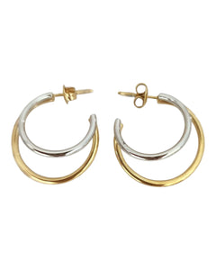 YLE's Hoops
