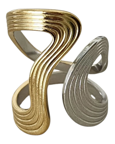 NOVA Ring