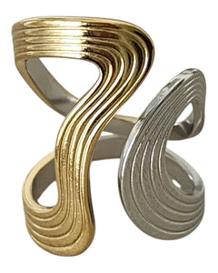 NOVA Ring