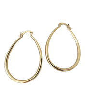 Load image into Gallery viewer, Aisha Earrings