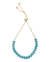 Load image into Gallery viewer, XUAI Bracelet