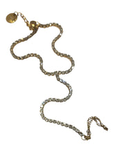 Load image into Gallery viewer, Karell Bracelet