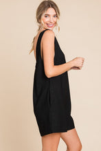 Load image into Gallery viewer, Wilmarie Solid Romper