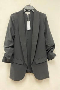 Jasmina Blazer