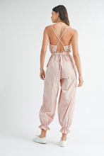 Load image into Gallery viewer, Tania Jumpsuit