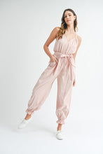 Load image into Gallery viewer, Tania Jumpsuit