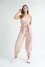 Load image into Gallery viewer, Tania Jumpsuit