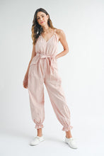 Load image into Gallery viewer, Tania Jumpsuit