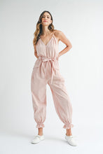 Load image into Gallery viewer, Tania Jumpsuit