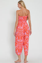 Load image into Gallery viewer, Erin Ankle Jumpsuit