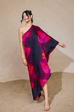Load image into Gallery viewer, Kimmy Kaftan Dress