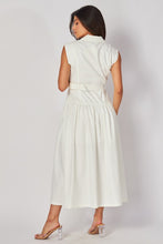 Load image into Gallery viewer, Kate Maxi Dress