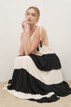 Load image into Gallery viewer, Victoria Maxi Dress