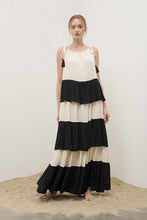 Load image into Gallery viewer, Victoria Maxi Dress