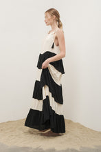 Load image into Gallery viewer, Victoria Maxi Dress