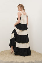 Load image into Gallery viewer, Victoria Maxi Dress