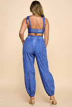 Load image into Gallery viewer, Ariadna Jumpsuit