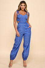 Load image into Gallery viewer, Ariadna Jumpsuit